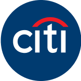 Citi Support Demo Help Center home page